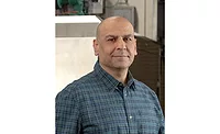 Reading Bakery Systems adds process technologist