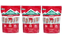Greenridge Naturals introduces on-the-go snack sticks