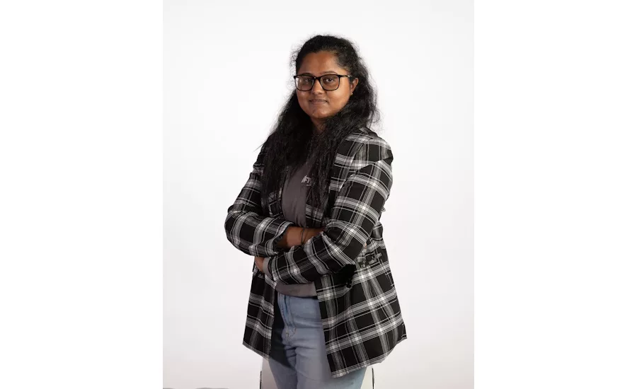 IFT Student Association elects 2025-26 board of directors