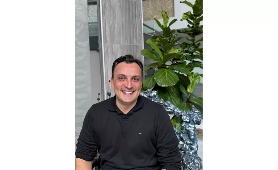 Kemin Food Technologies appoints sales director