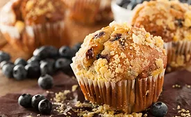 One Equity Partners to acquire CraftMark Bakery