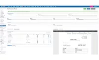 TraceGains launches certificate of analysis solution TraceGains launches certificate of analysis solution