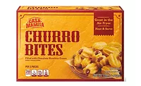 Aldi announces April bakery, snack, and candy Finds