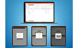 Cybake announces traceability and manufacturing execution module 