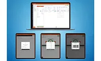 Cybake announces traceability and manufacturing execution module 