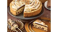 National Restaurant Association Show reveals FABI Awards recipients