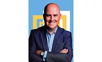 AI expert Steve Brown to keynote IFT FIRST AI expert Steve Brown to keynote IFT FIRST