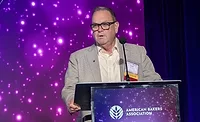 ABA honors industry leaders with awards