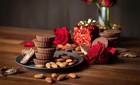 Almond Board of California releases almond butter resource
