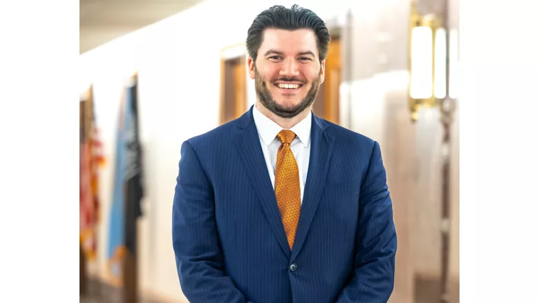 Barry Callebaut announces U.S. government relations lead