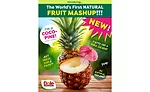 Dole Coco-Pine