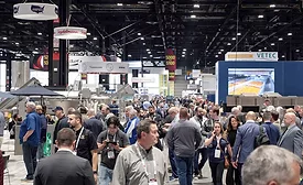 EATS 2025 opens registration
