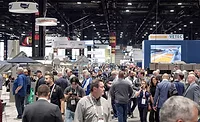 EATS 2025 opens registration