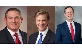 FPA reveals 2025 board of directors