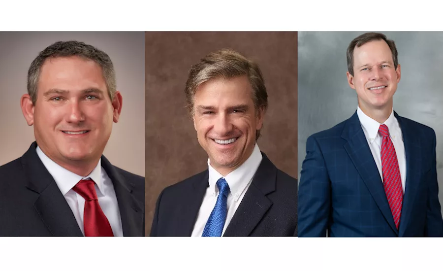 FPA reveals 2025 board of directors