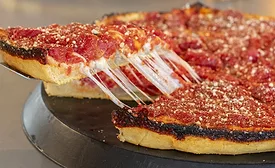 Home Run Inn Pizza dives into deep dish