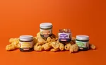 Porkrinds.com candles