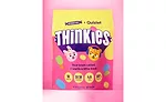 Thinkies Smarties