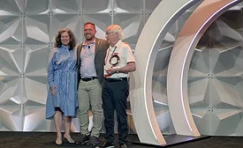SNAC International reveals Circle of Honor winners