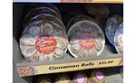Zingerman's Bakehouse Ann Arbor Michigan