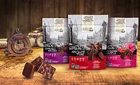 Coco Polo debuts new packaging Coco Polo debuts new packaging