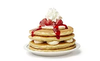 IHOP introduces menu innovations for spring IHOP introduces menu innovations for spring