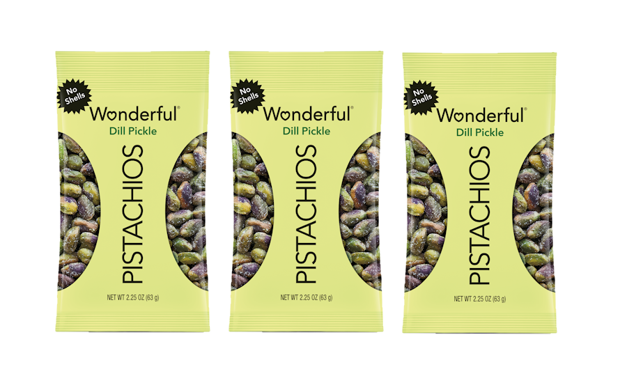 wonderful-pistachios-dill-