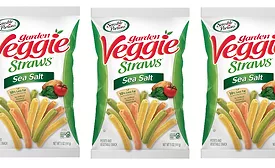 Hain Celestial expands BFY snacks to Dollar General