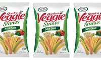Hain Celestial expands BFY snacks to Dollar General