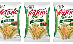 Hain Celestial expands BFY snacks to Dollar General