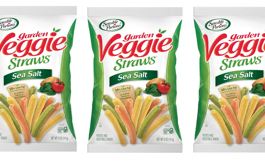 Hain Celestial expands BFY snacks to Dollar General