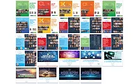 Vision Group Network celebrates fifth anniversary Vision Group Network celebrates fifth anniversary