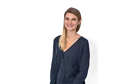 Alland & Robert appoints deputy general manager