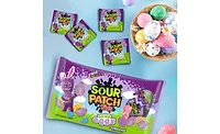Sour Patch Kids introduces Sour Eggs Sour Patch Kids introduces Sour Eggs