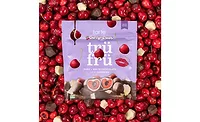 Trü Frü, tarte cosmetics debut LTO ‘Tarte’ Cherries collab Trü Frü, tarte cosmetics debut LTO ‘Tarte’ Cherries collab