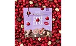 Trü Frü, tarte cosmetics debut LTO ‘Tarte’ Cherries collab
