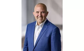 Campbell's taps new chief digital and technology officer
