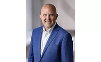 Campbell's taps new chief digital and technology officer Campbell's taps new chief digital and technology officer