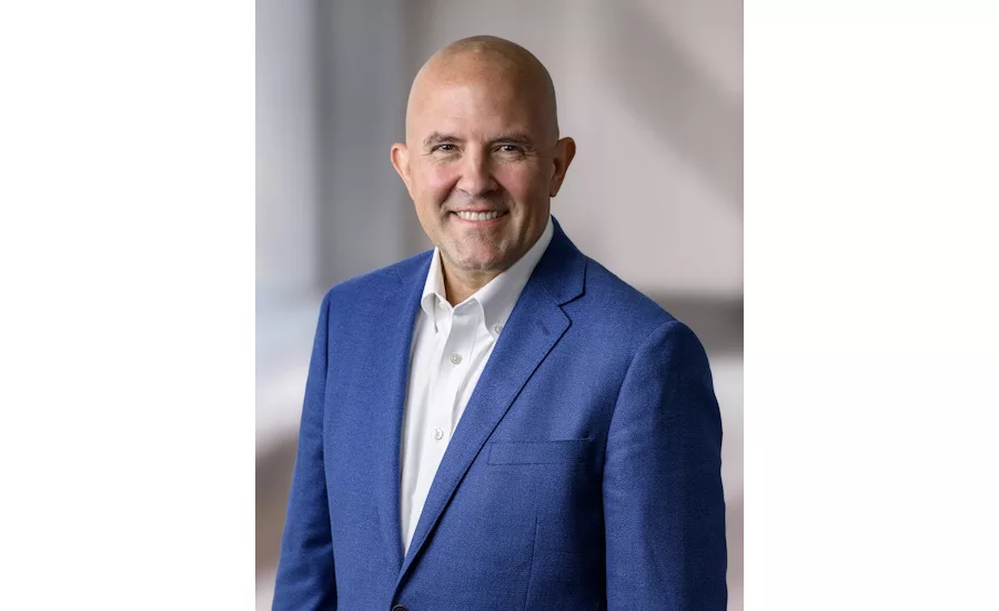 Campbell's taps new chief digital and technology officer