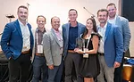 SNAXPO announces winners of Flavor Showdown