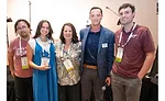SNAXPO announces winners of Flavor Showdown