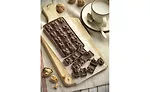 Unlocking the flavor, texture of walnuts in confections