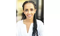 Issei Mochi Gummies welcomes new strategic advisor