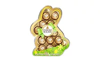 Ferrero Rocher debuts Easter collection