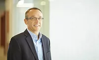Hormel Foods reveals leadership change in supply chain