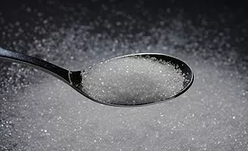 IFT releases new sugar reduction resources