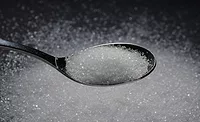 IFT releases new sugar reduction resources