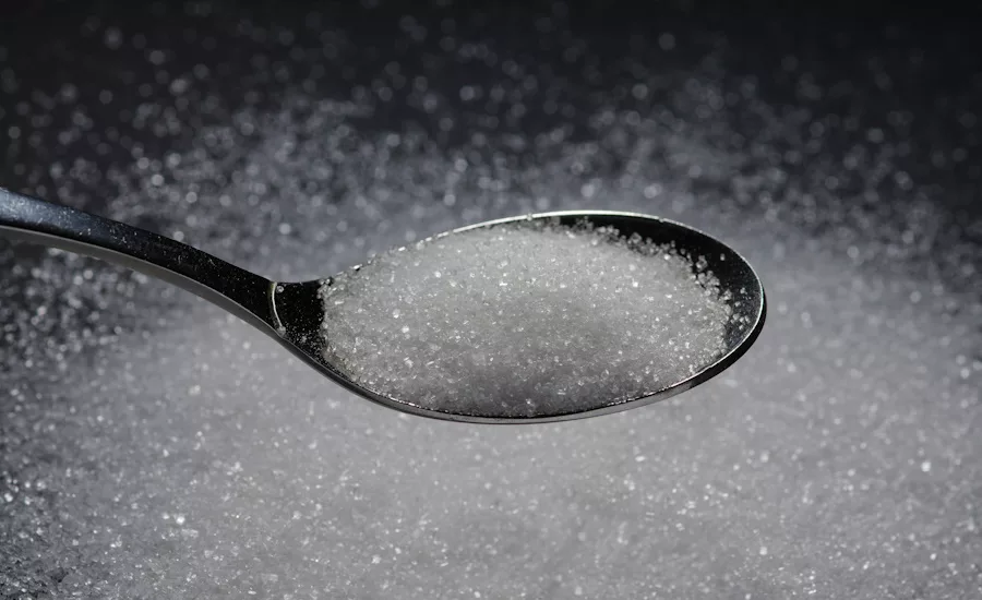 IFT releases new sugar reduction resources