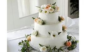 IBIE invites cake decorators to apply for decorating competition