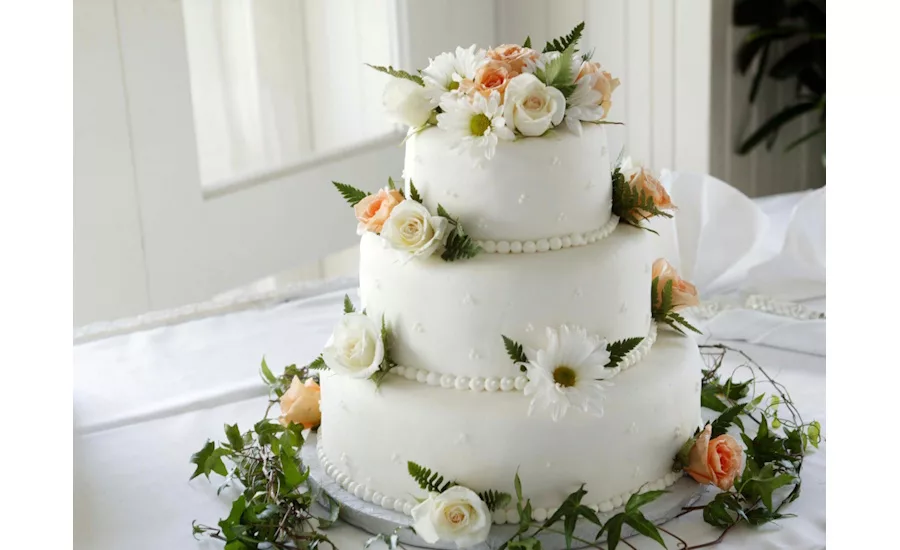 IBIE invites cake decorators to apply for decorating competition